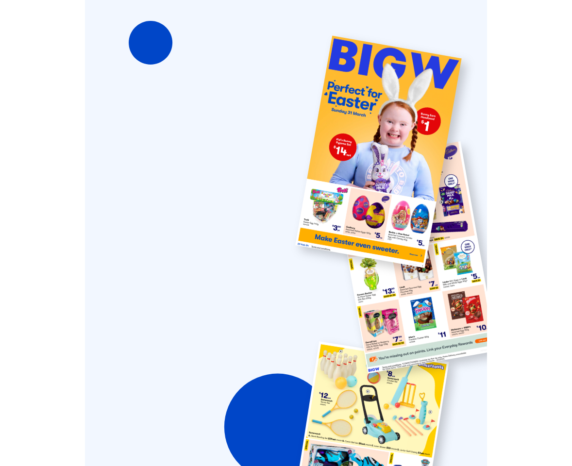 Big w girl clothing line store